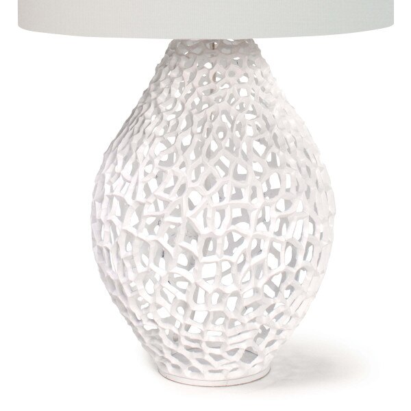 Jett Table Lamp